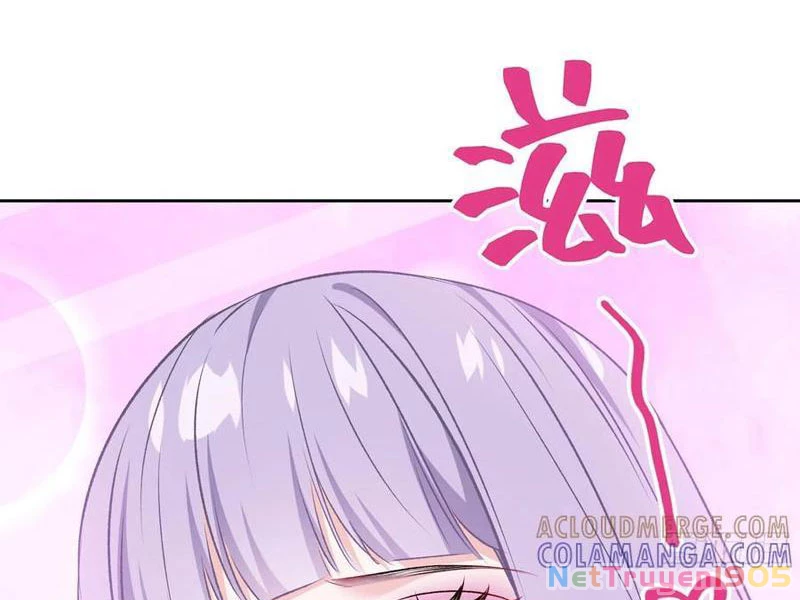 Bỏ Làm Simp Chúa, Ta Có Trong Tay Cả Tỉ Thần Hào! Chapter 229 - 31
