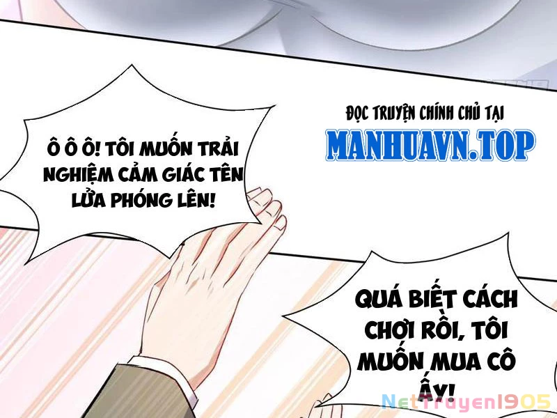 Bỏ Làm Simp Chúa, Ta Có Trong Tay Cả Tỉ Thần Hào! Chapter 229 - 34