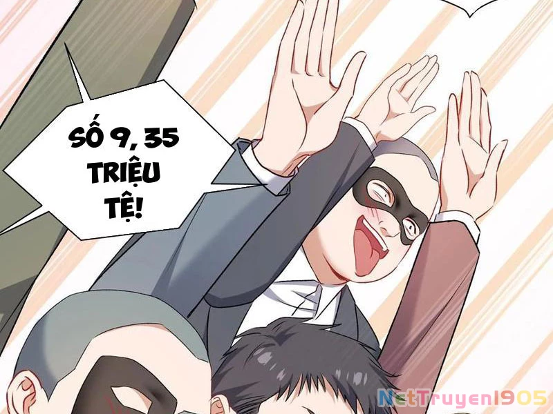 Bỏ Làm Simp Chúa, Ta Có Trong Tay Cả Tỉ Thần Hào! Chapter 229 - 35