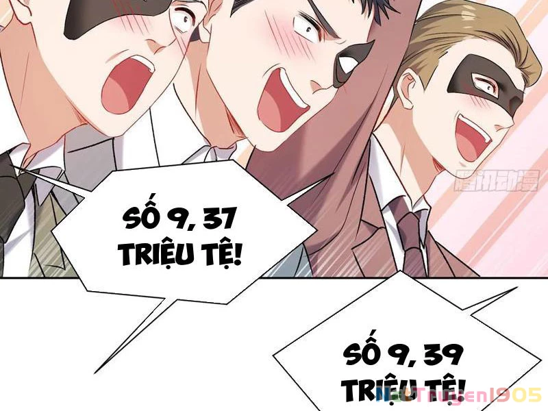 Bỏ Làm Simp Chúa, Ta Có Trong Tay Cả Tỉ Thần Hào! Chapter 229 - 36