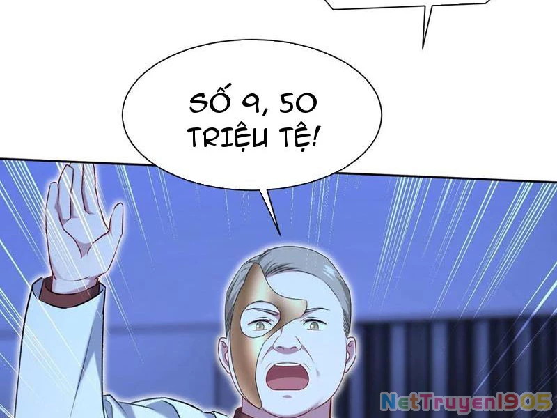 Bỏ Làm Simp Chúa, Ta Có Trong Tay Cả Tỉ Thần Hào! Chapter 229 - 37