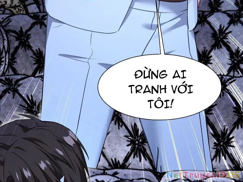 Bỏ Làm Simp Chúa, Ta Có Trong Tay Cả Tỉ Thần Hào! Chapter 229 - 40
