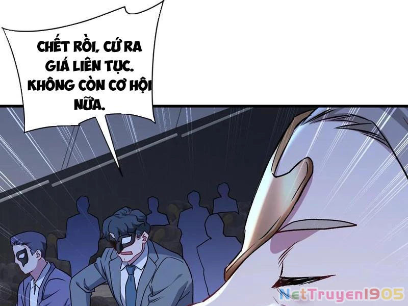 Bỏ Làm Simp Chúa, Ta Có Trong Tay Cả Tỉ Thần Hào! Chapter 229 - 42
