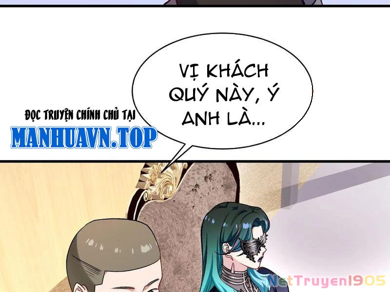 Bỏ Làm Simp Chúa, Ta Có Trong Tay Cả Tỉ Thần Hào! Chapter 229 - 46