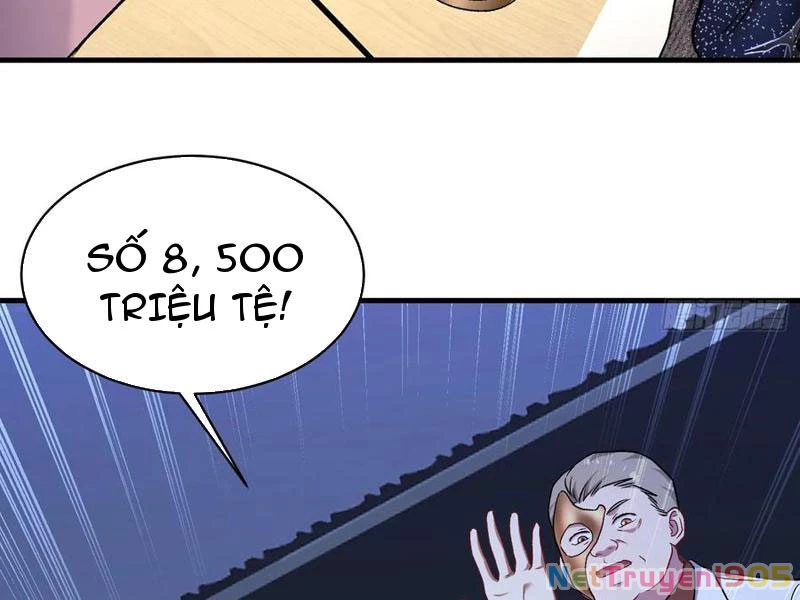 Bỏ Làm Simp Chúa, Ta Có Trong Tay Cả Tỉ Thần Hào! Chapter 229 - 48