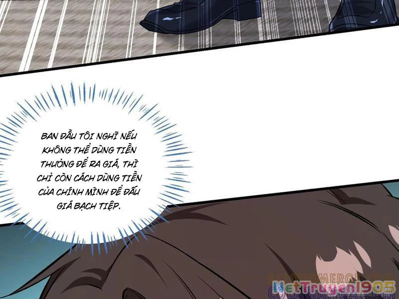 Bỏ Làm Simp Chúa, Ta Có Trong Tay Cả Tỉ Thần Hào! Chapter 229 - 52
