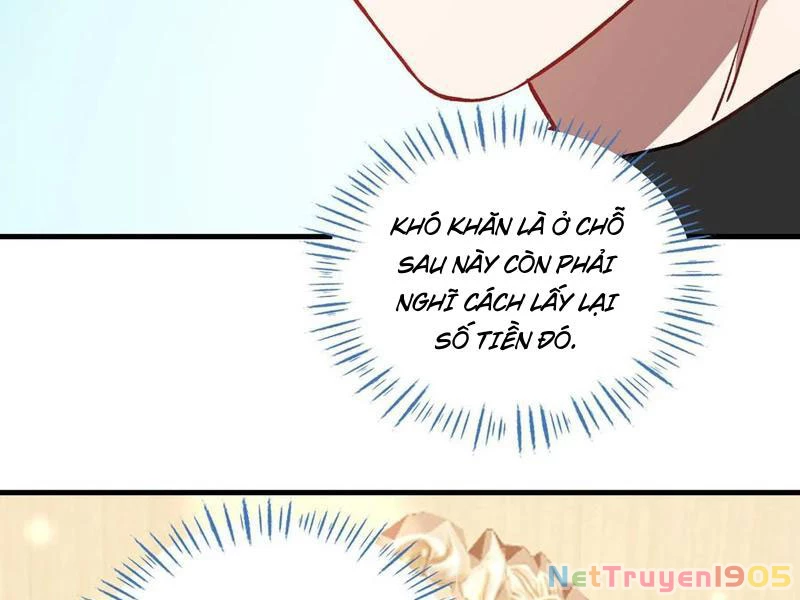 Bỏ Làm Simp Chúa, Ta Có Trong Tay Cả Tỉ Thần Hào! Chapter 229 - 54