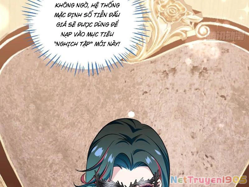 Bỏ Làm Simp Chúa, Ta Có Trong Tay Cả Tỉ Thần Hào! Chapter 229 - 55