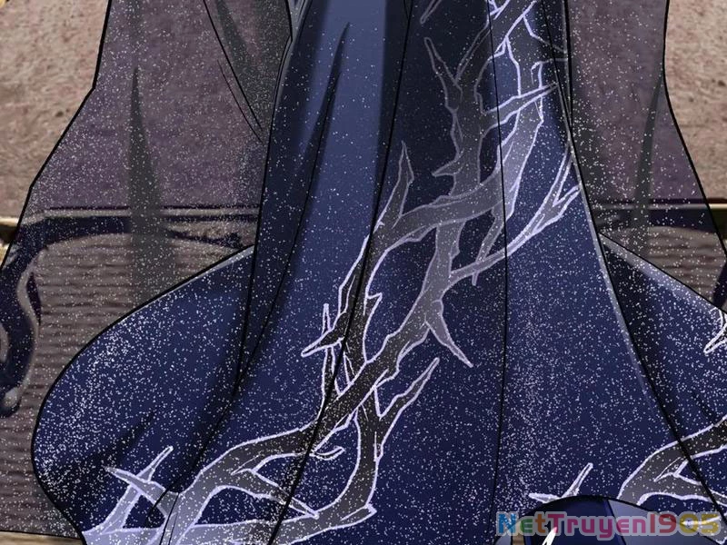 Bỏ Làm Simp Chúa, Ta Có Trong Tay Cả Tỉ Thần Hào! Chapter 229 - 58