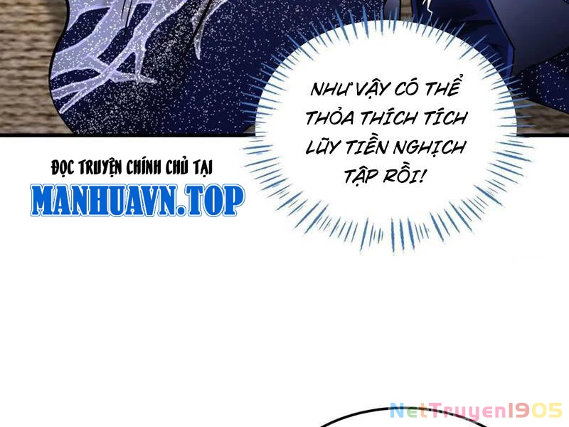 Bỏ Làm Simp Chúa, Ta Có Trong Tay Cả Tỉ Thần Hào! Chapter 229 - 59