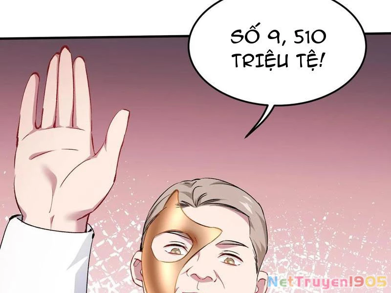 Bỏ Làm Simp Chúa, Ta Có Trong Tay Cả Tỉ Thần Hào! Chapter 229 - 60