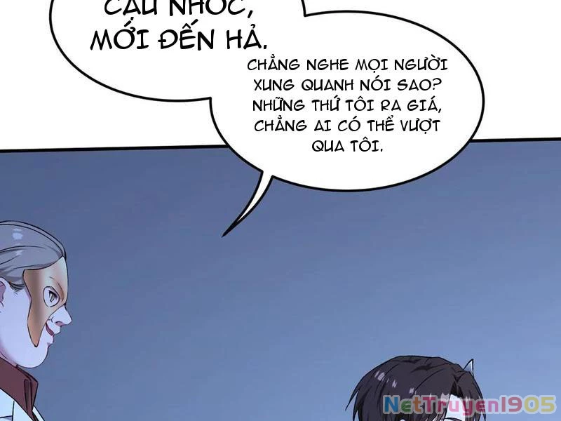 Bỏ Làm Simp Chúa, Ta Có Trong Tay Cả Tỉ Thần Hào! Chapter 229 - 62