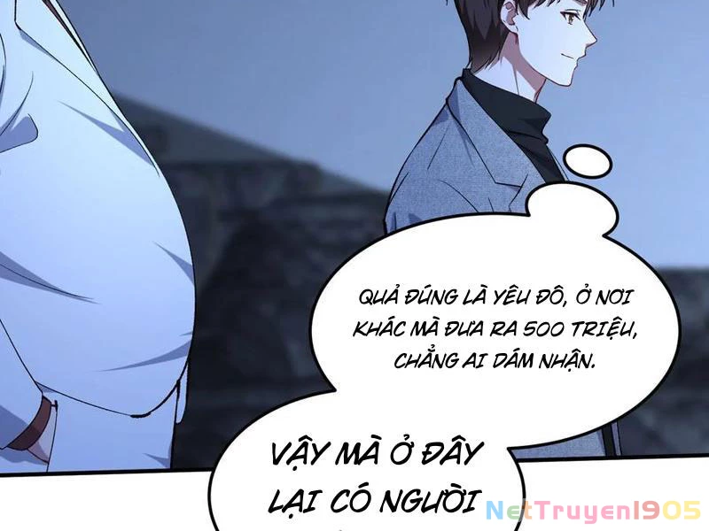 Bỏ Làm Simp Chúa, Ta Có Trong Tay Cả Tỉ Thần Hào! Chapter 229 - 63