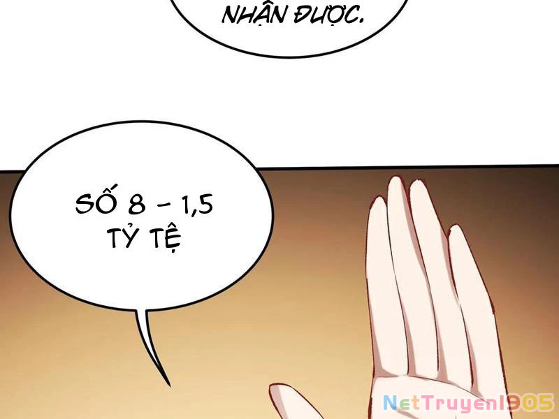 Bỏ Làm Simp Chúa, Ta Có Trong Tay Cả Tỉ Thần Hào! Chapter 229 - 64