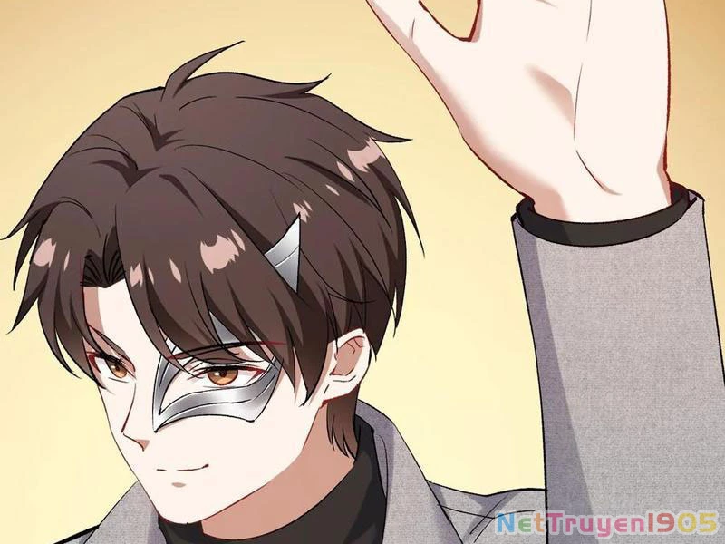Bỏ Làm Simp Chúa, Ta Có Trong Tay Cả Tỉ Thần Hào! Chapter 229 - 65