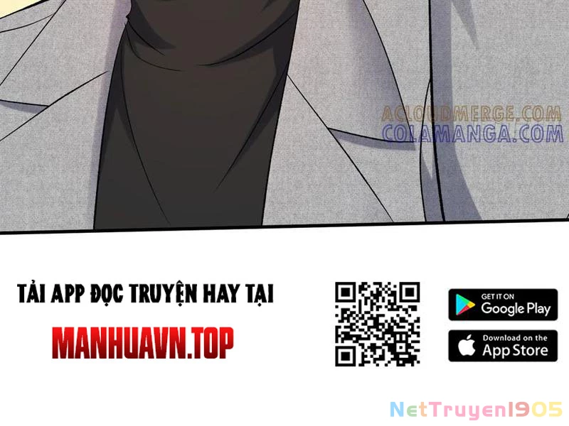 Bỏ Làm Simp Chúa, Ta Có Trong Tay Cả Tỉ Thần Hào! Chapter 229 - 66