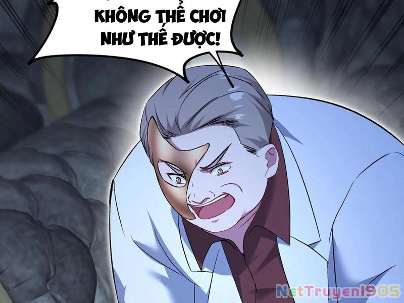 Bỏ Làm Simp Chúa, Ta Có Trong Tay Cả Tỉ Thần Hào! Chapter 229 - 69