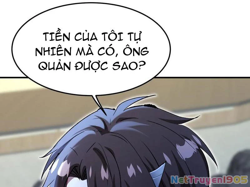 Bỏ Làm Simp Chúa, Ta Có Trong Tay Cả Tỉ Thần Hào! Chapter 229 - 71