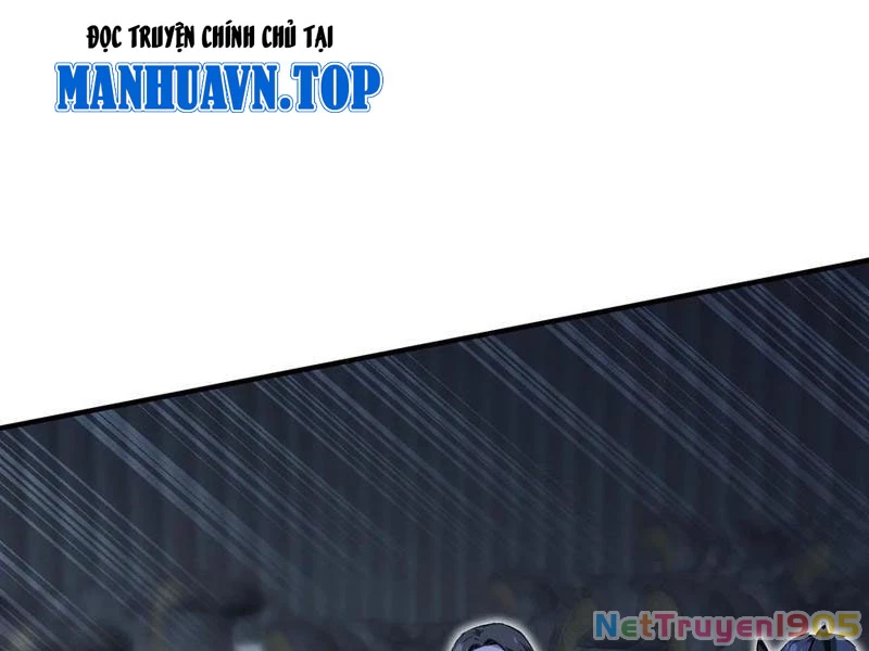 Bỏ Làm Simp Chúa, Ta Có Trong Tay Cả Tỉ Thần Hào! Chapter 229 - 74