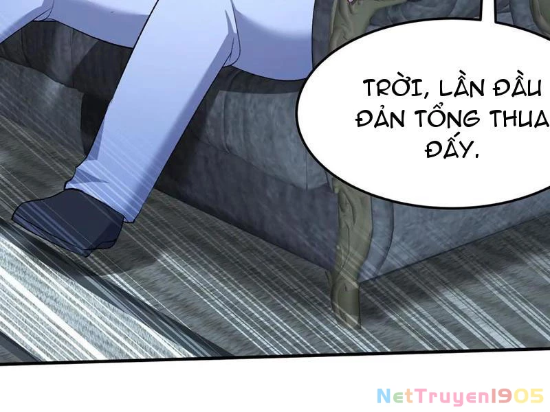 Bỏ Làm Simp Chúa, Ta Có Trong Tay Cả Tỉ Thần Hào! Chapter 229 - 76