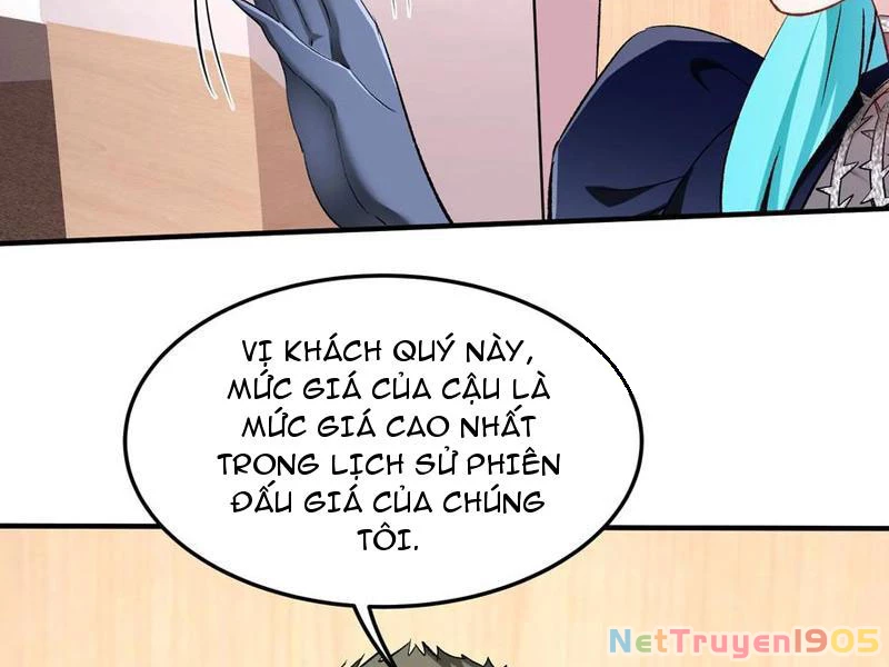 Bỏ Làm Simp Chúa, Ta Có Trong Tay Cả Tỉ Thần Hào! Chapter 229 - 79