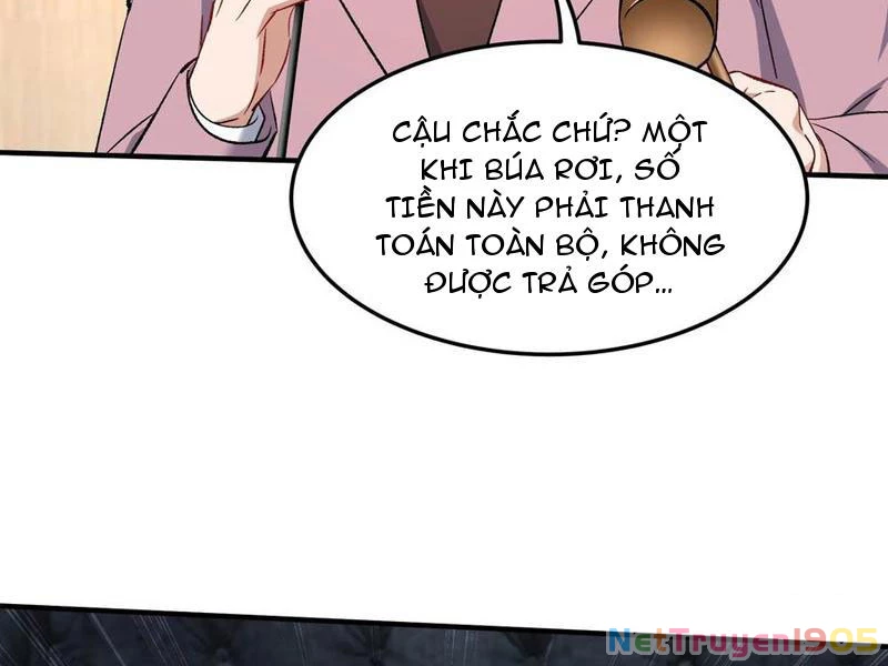 Bỏ Làm Simp Chúa, Ta Có Trong Tay Cả Tỉ Thần Hào! Chapter 229 - 81