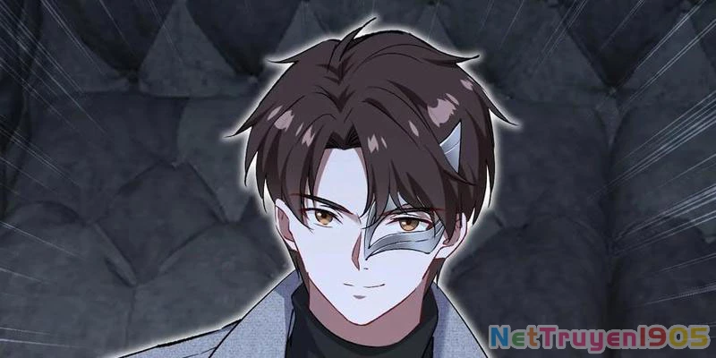 Bỏ Làm Simp Chúa, Ta Có Trong Tay Cả Tỉ Thần Hào! Chapter 229 - 82