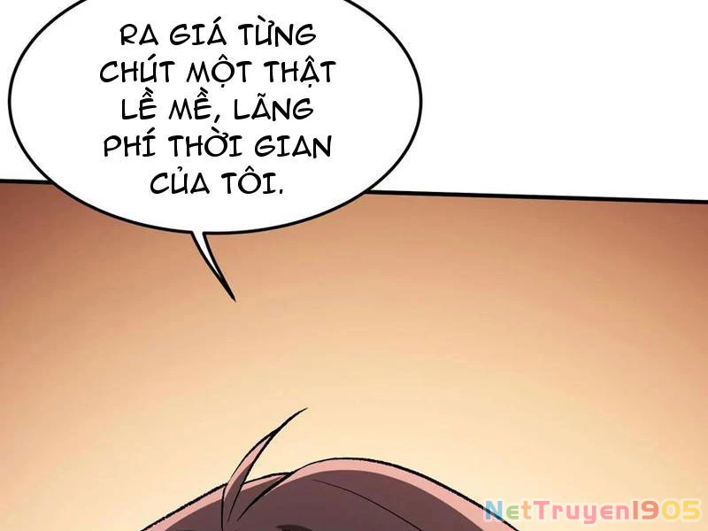 Bỏ Làm Simp Chúa, Ta Có Trong Tay Cả Tỉ Thần Hào! Chapter 229 - 91