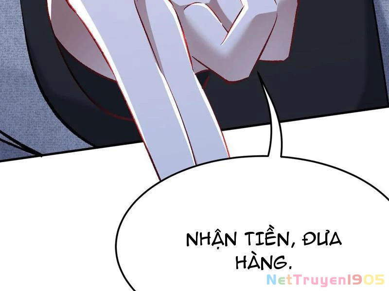 Bỏ Làm Simp Chúa, Ta Có Trong Tay Cả Tỉ Thần Hào! Chapter 229 - 94