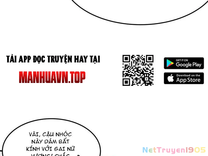 Bỏ Làm Simp Chúa, Ta Có Trong Tay Cả Tỉ Thần Hào! Chapter 229 - 95