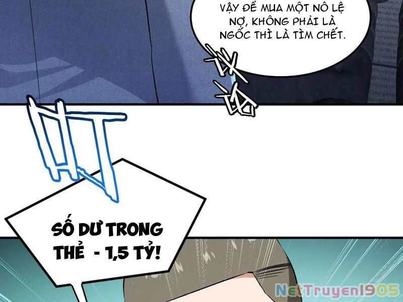 Bỏ Làm Simp Chúa, Ta Có Trong Tay Cả Tỉ Thần Hào! Chapter 229 - 98