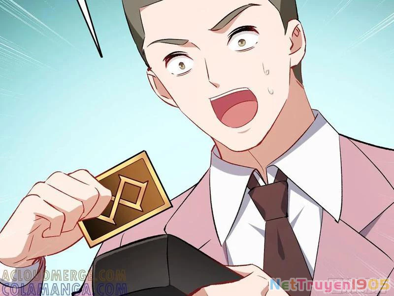 Bỏ Làm Simp Chúa, Ta Có Trong Tay Cả Tỉ Thần Hào! Chapter 229 - 99