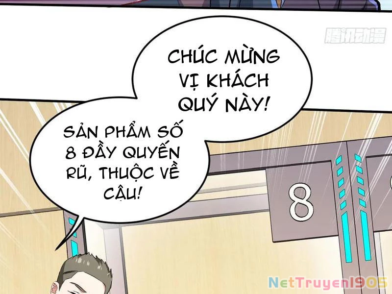 Bỏ Làm Simp Chúa, Ta Có Trong Tay Cả Tỉ Thần Hào! Chapter 229 - 102