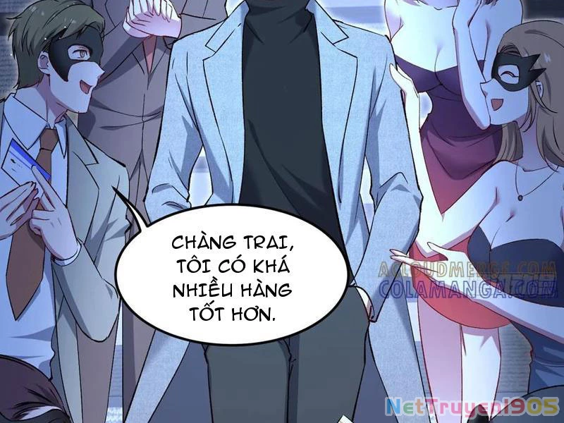 Bỏ Làm Simp Chúa, Ta Có Trong Tay Cả Tỉ Thần Hào! Chapter 229 - 106