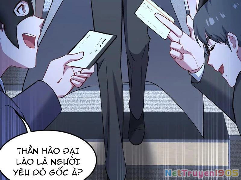 Bỏ Làm Simp Chúa, Ta Có Trong Tay Cả Tỉ Thần Hào! Chapter 229 - 107
