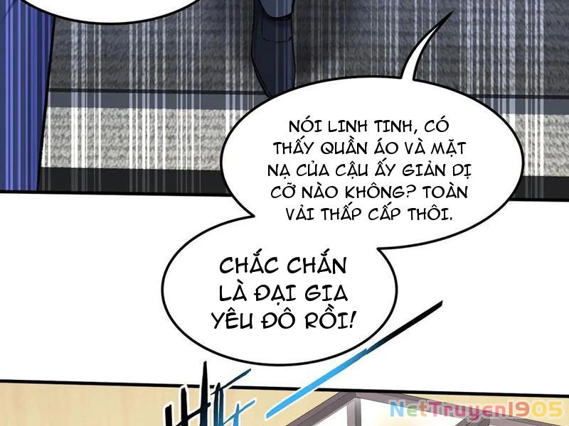 Bỏ Làm Simp Chúa, Ta Có Trong Tay Cả Tỉ Thần Hào! Chapter 229 - 108