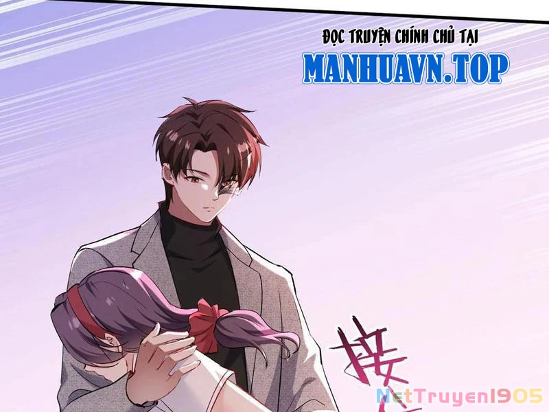 Bỏ Làm Simp Chúa, Ta Có Trong Tay Cả Tỉ Thần Hào! Chapter 229 - 110