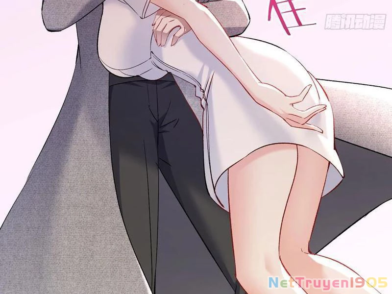 Bỏ Làm Simp Chúa, Ta Có Trong Tay Cả Tỉ Thần Hào! Chapter 229 - 111