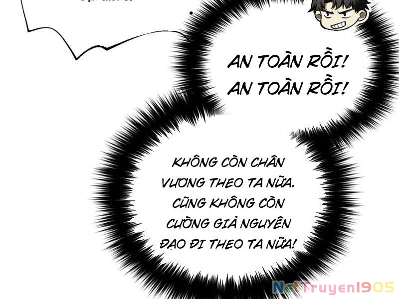 Toàn Cầu Cao Võ Chapter 325 - 3