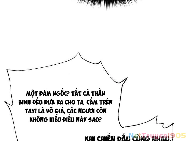 Toàn Cầu Cao Võ Chapter 325 - 4