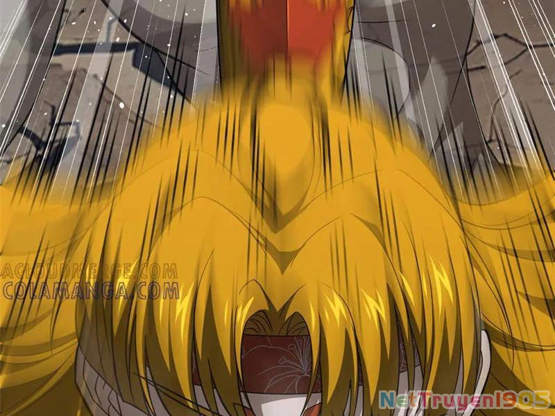Toàn Cầu Cao Võ Chapter 325 - 10