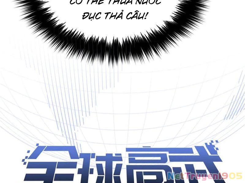 Toàn Cầu Cao Võ Chapter 325 - 12