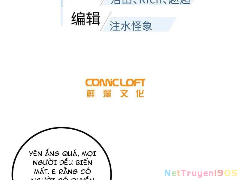 Toàn Cầu Cao Võ Chapter 325 - 14