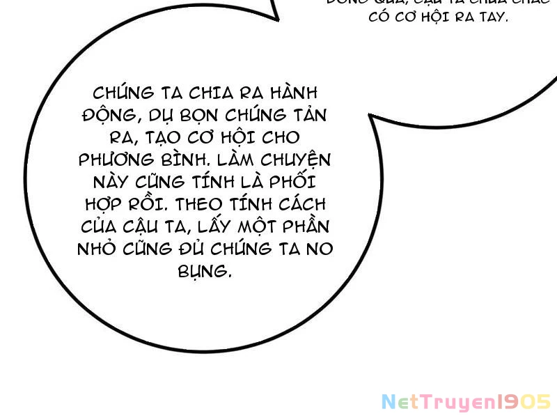 Toàn Cầu Cao Võ Chapter 325 - 17
