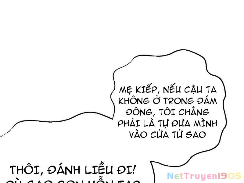 Toàn Cầu Cao Võ Chapter 325 - 18