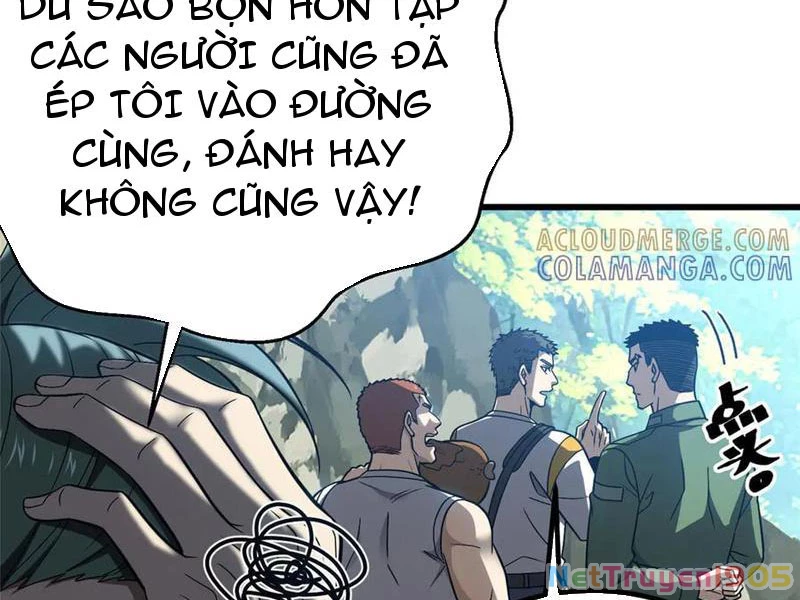 Toàn Cầu Cao Võ Chapter 325 - 19