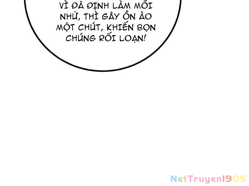 Toàn Cầu Cao Võ Chapter 325 - 21