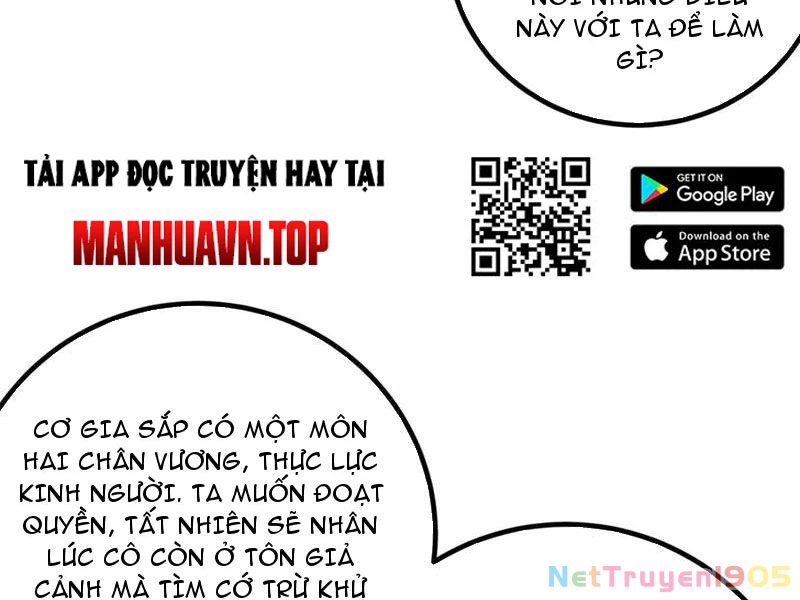 Toàn Cầu Cao Võ Chapter 325 - 26