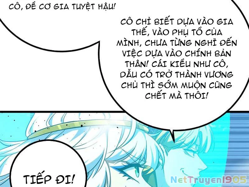 Toàn Cầu Cao Võ Chapter 325 - 27