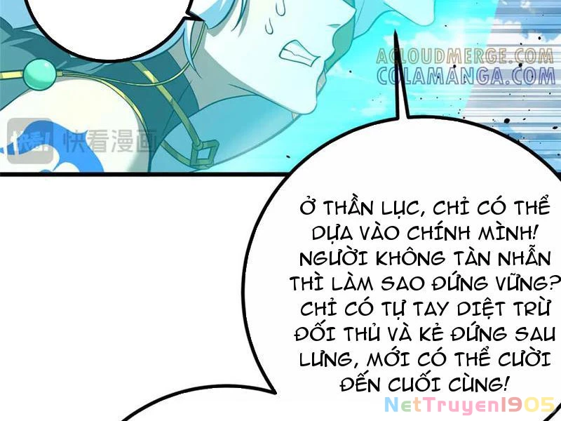 Toàn Cầu Cao Võ Chapter 325 - 28